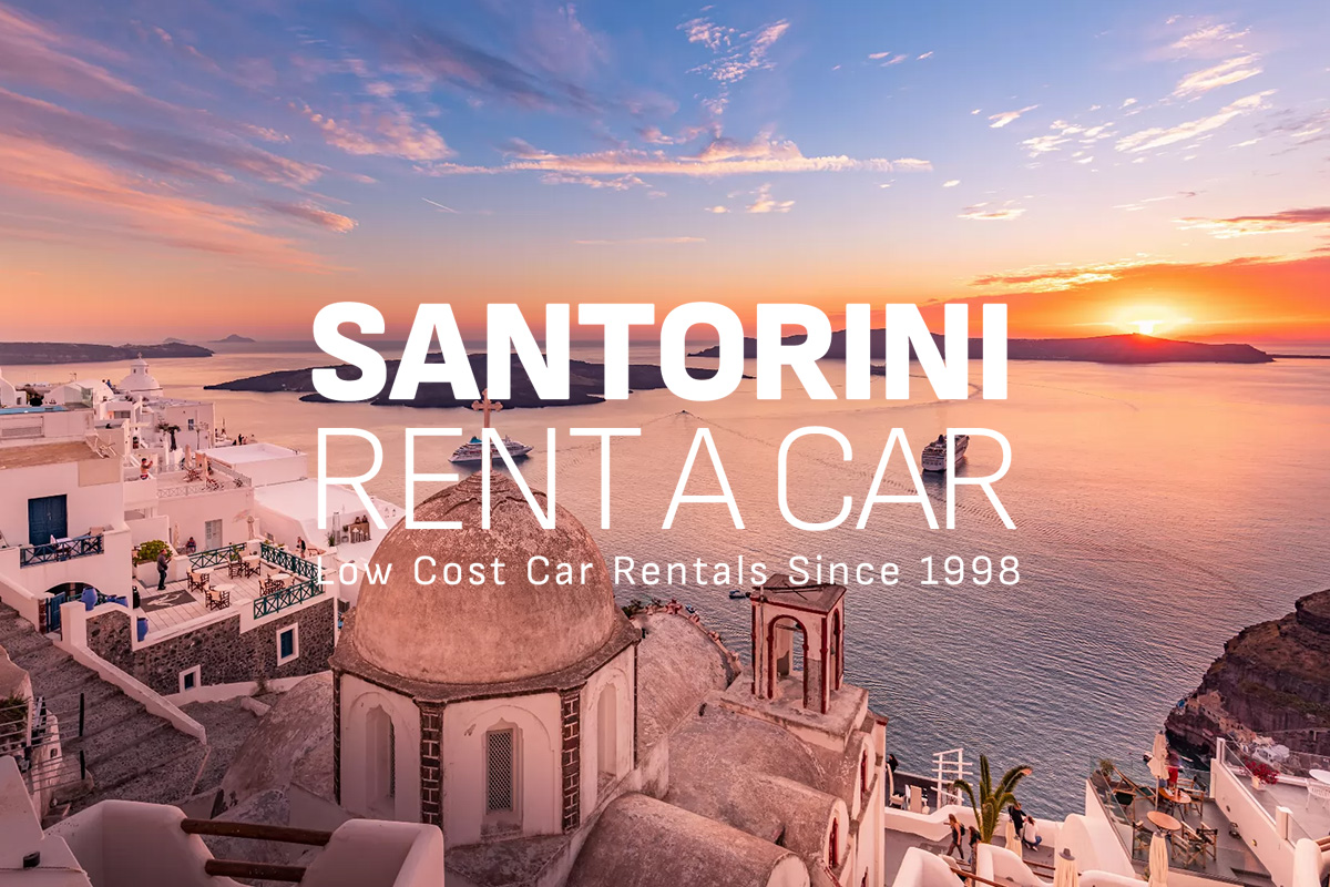 (c) Santorini-rent-a-car.com